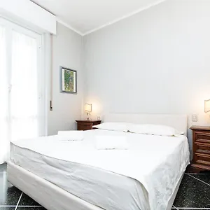  Appartamento 3 Min - 15 Min Centro Citta Italia